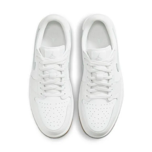 CHAUSSURE GOLF NIKE AIR JORDAN 1 LOW
