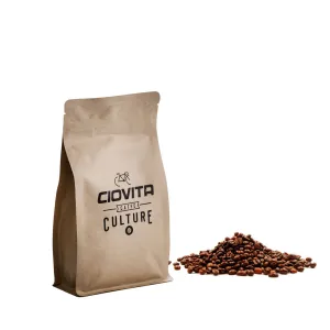 Ciovita Coffee Beans (250g)
