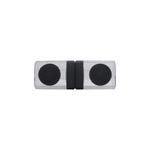 Clear Sound TWS Bluetooth Speakers