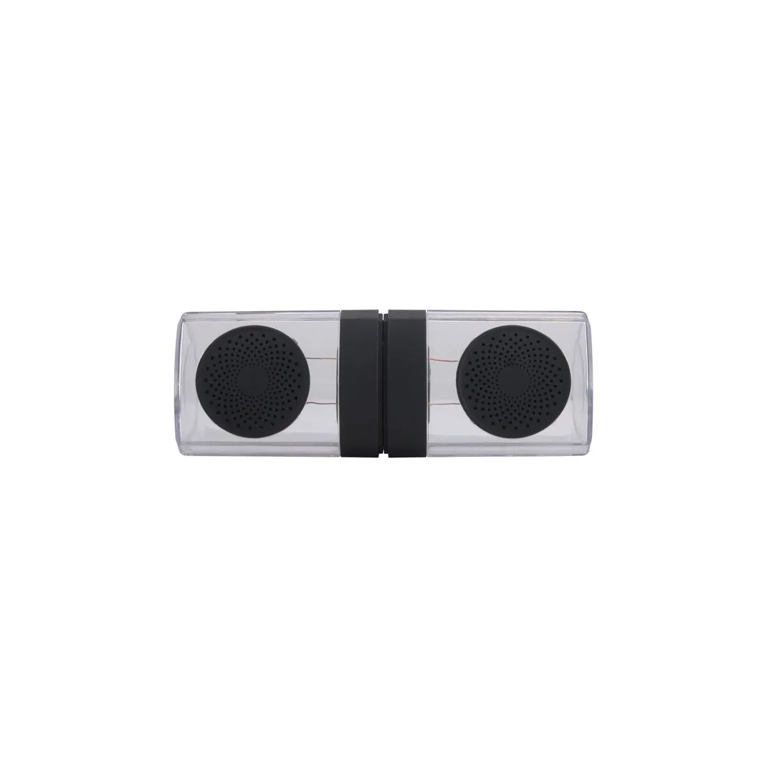 Clear Sound TWS Bluetooth Speakers