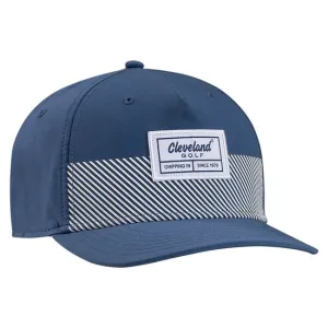 Cleveland Golf Chipping In Hat