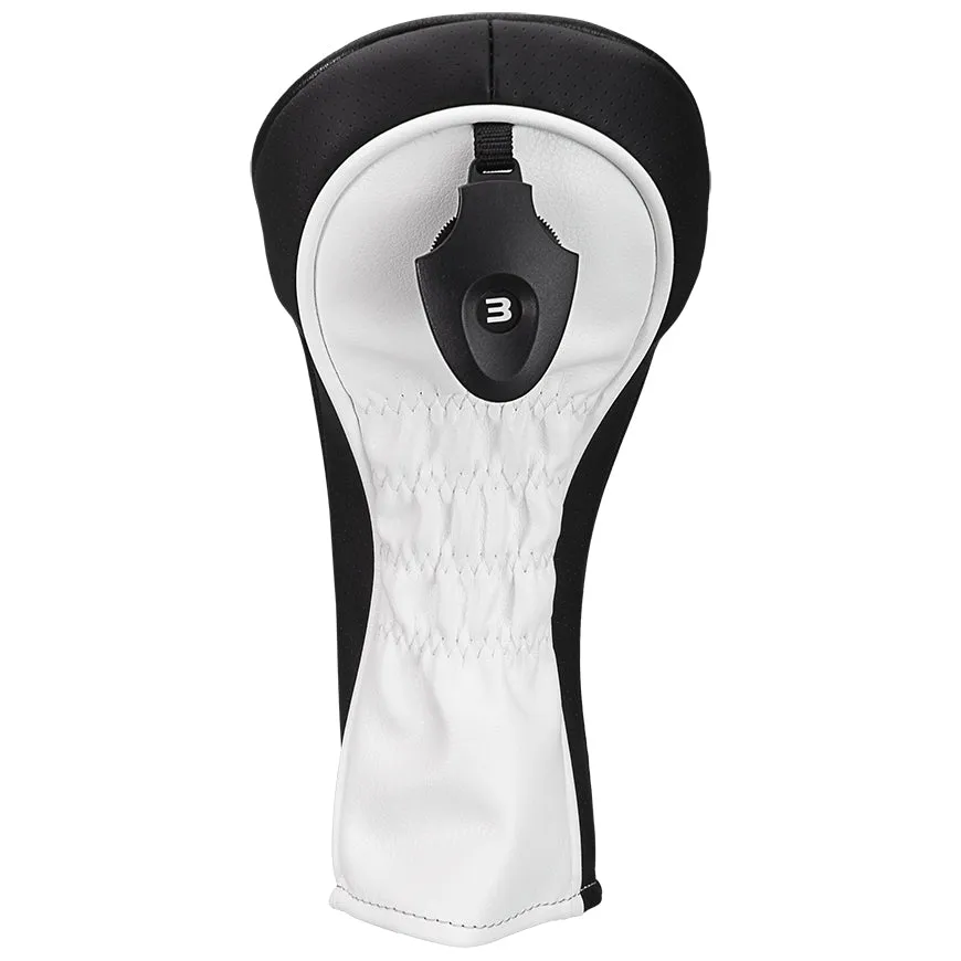Cleveland Halo XL Senior Womens Fairway Woods - With Jumbo Grips