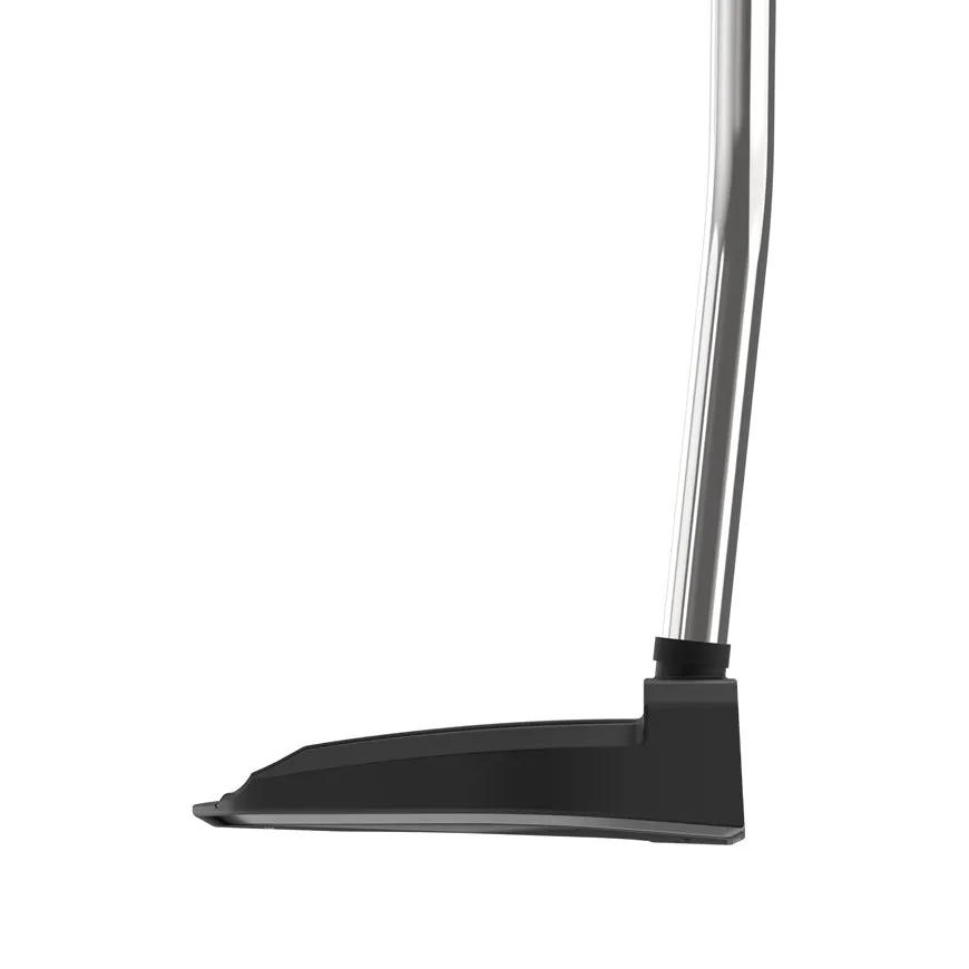 Cleveland HB Soft 2 Black Mens Putter - Retreve