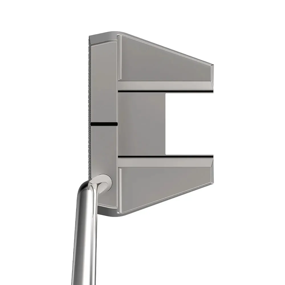 Cleveland HB Soft 2 Womens Putter – Model 11