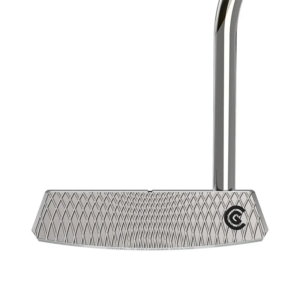 Cleveland HB Soft 2 Womens Putter – Model 11