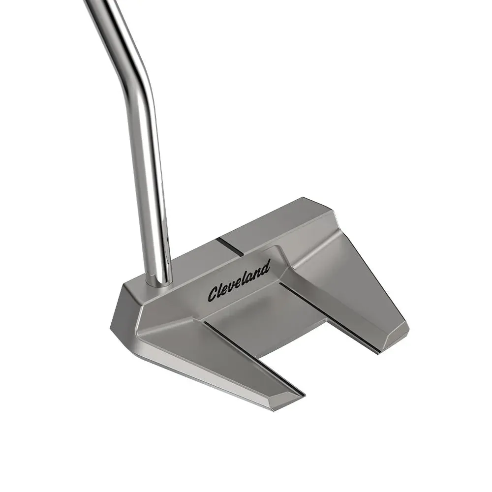 Cleveland HB Soft 2 Womens Putter – Model 11
