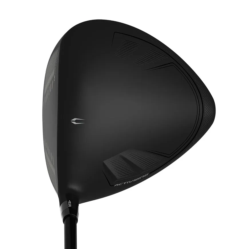 Cleveland HiBore XL Lite Mens Golf Driver - 2025