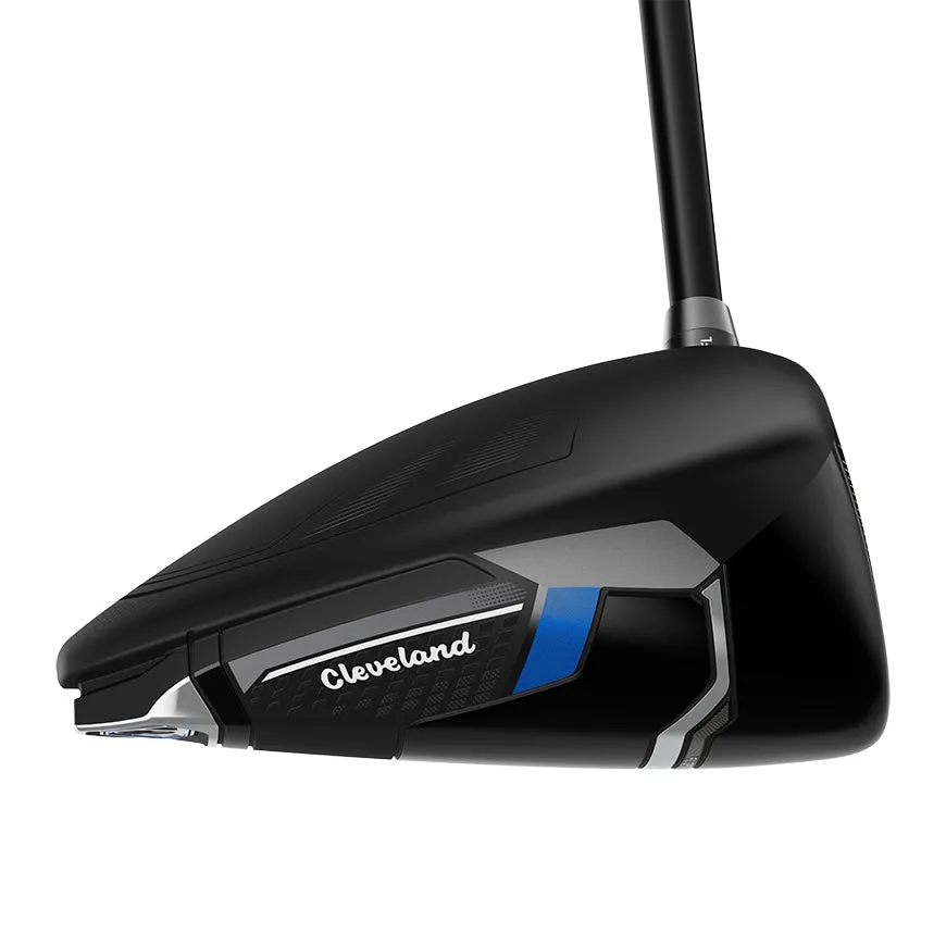 Cleveland HiBore XL Lite Mens Golf Driver - 2025