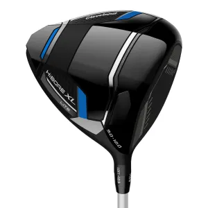 Cleveland HiBore XL Lite Mens Golf Driver - 2025
