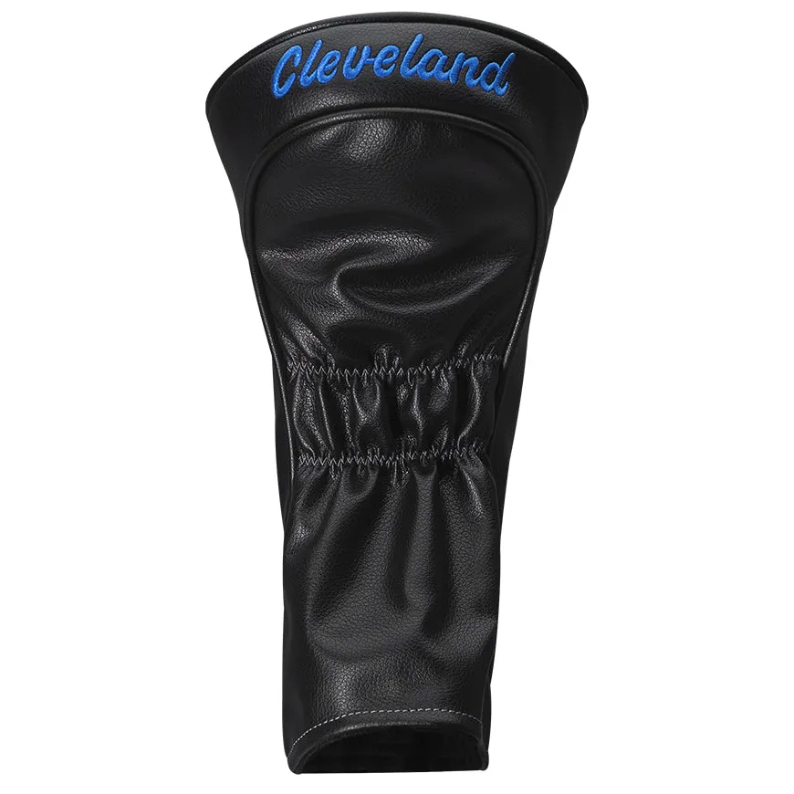 Cleveland HiBore XL Lite Mens Golf Driver - 2025