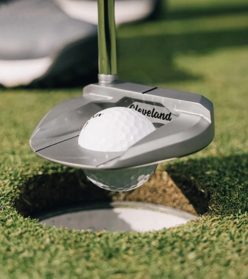 Cleveland Huntington Beach Soft 2 Womens Putter – Retreve