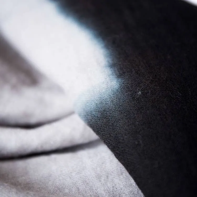 CLOUD WOOLEN THROW (INDIA)