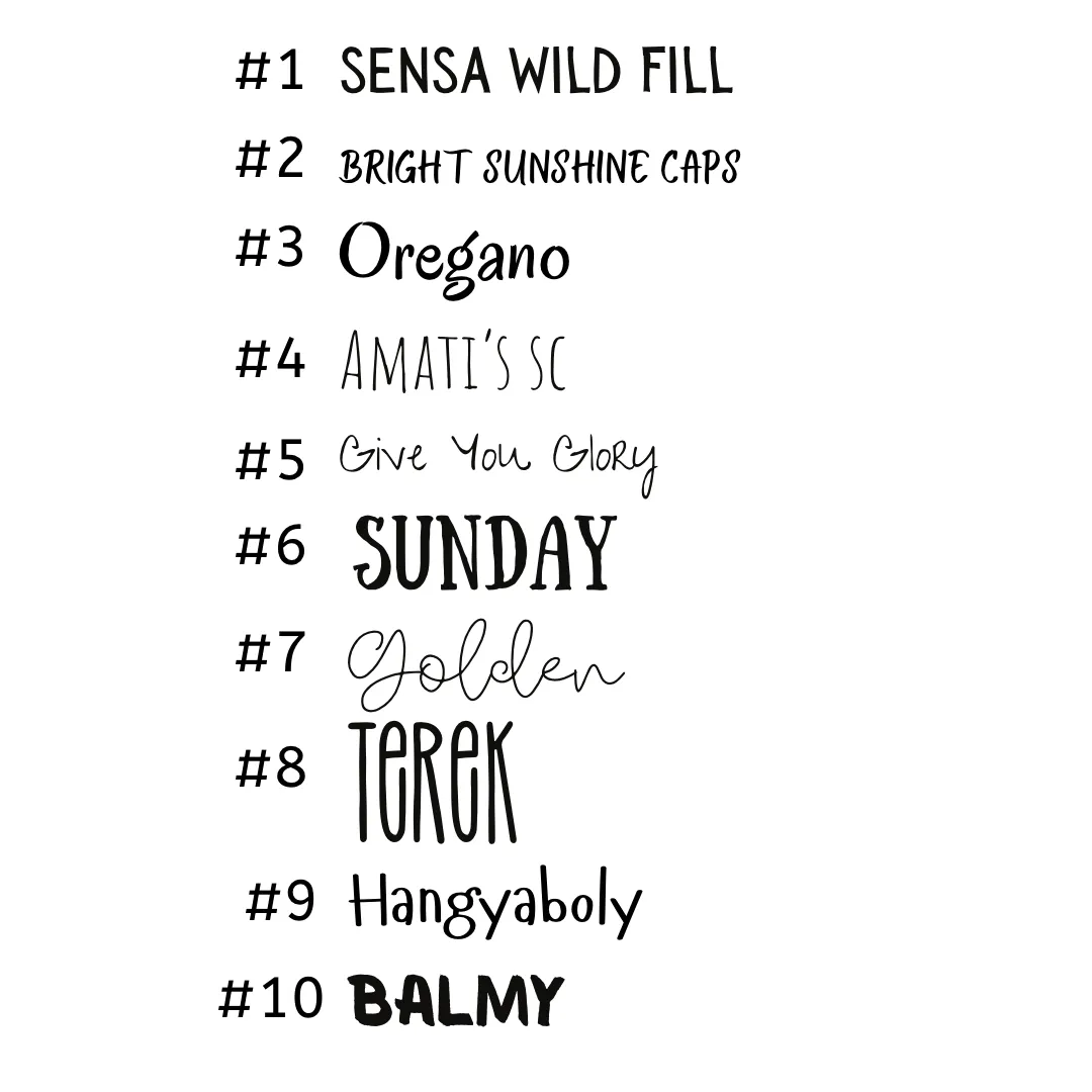Clouds Lunch Bag (INCLUDE CUSTOM NAME & FONT OPTION IN NOTES AT CHECKOUT)