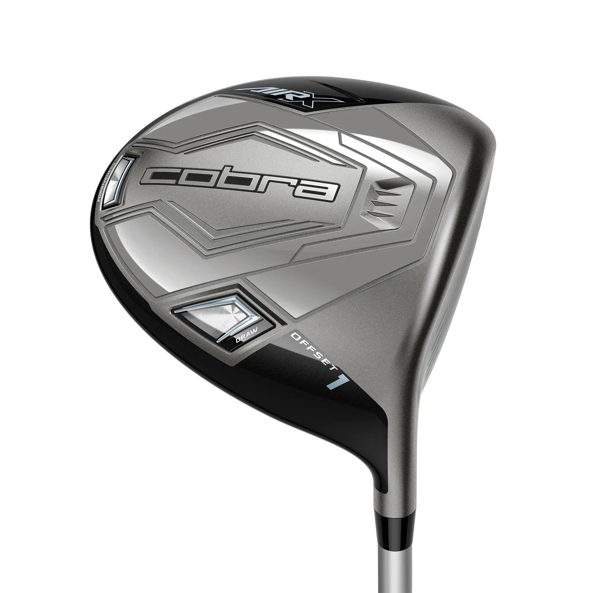 Cobra Air-X Womens Complete Golf Set