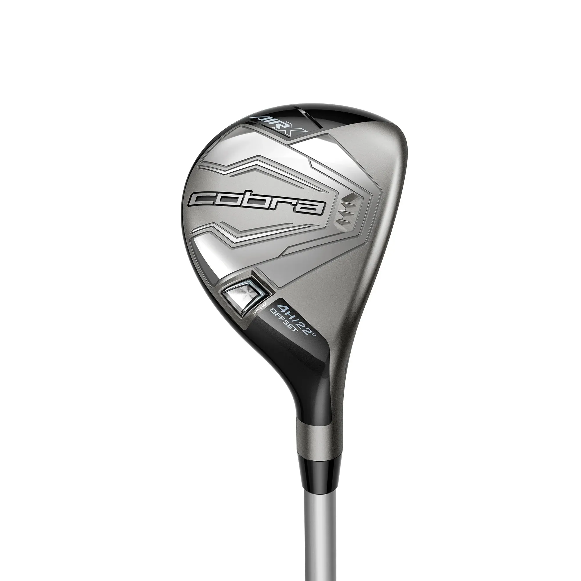 Cobra Air-X Womens Complete Golf Set