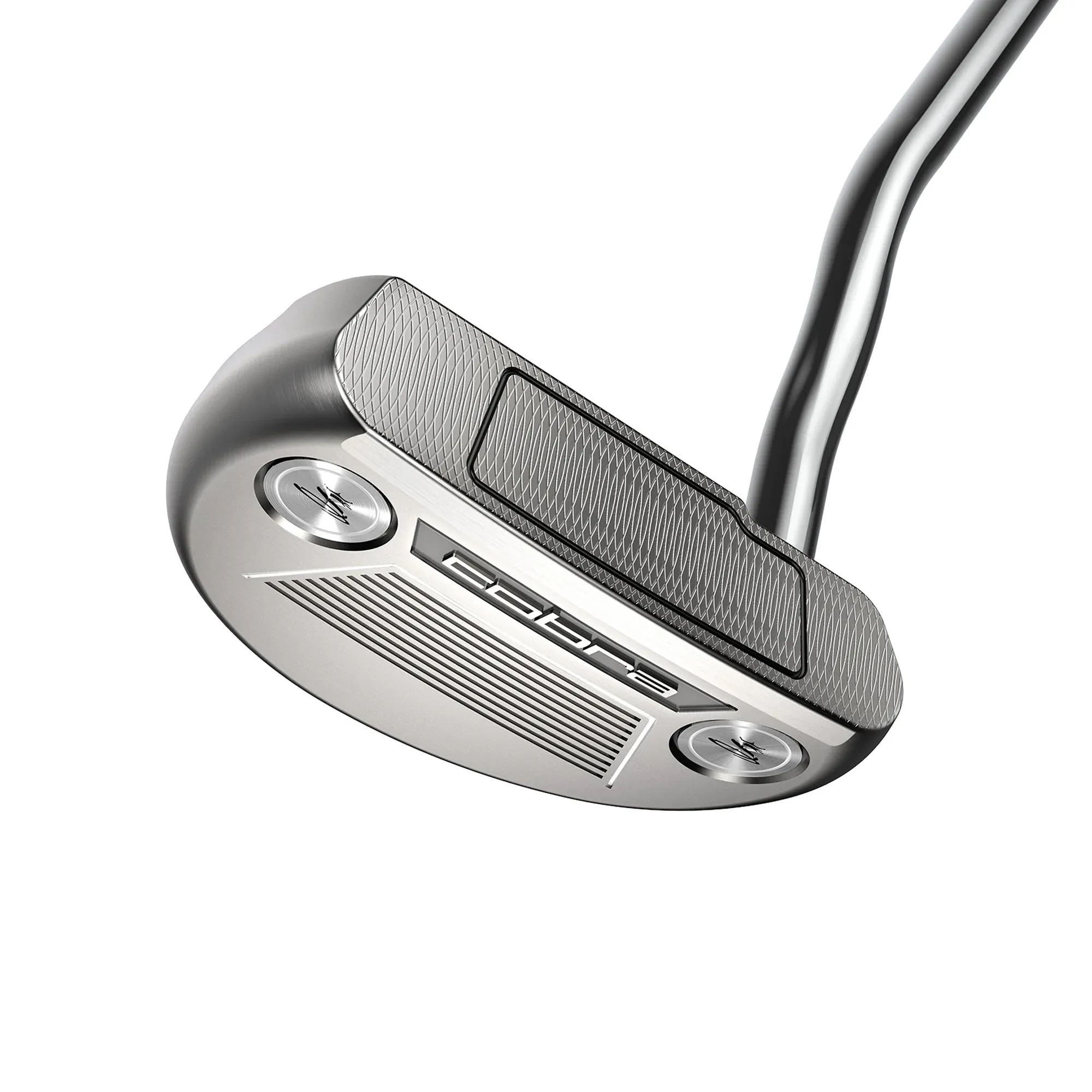 Cobra Air-X Womens Complete Golf Set