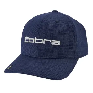 Cobra Ball Marker Golf Cap