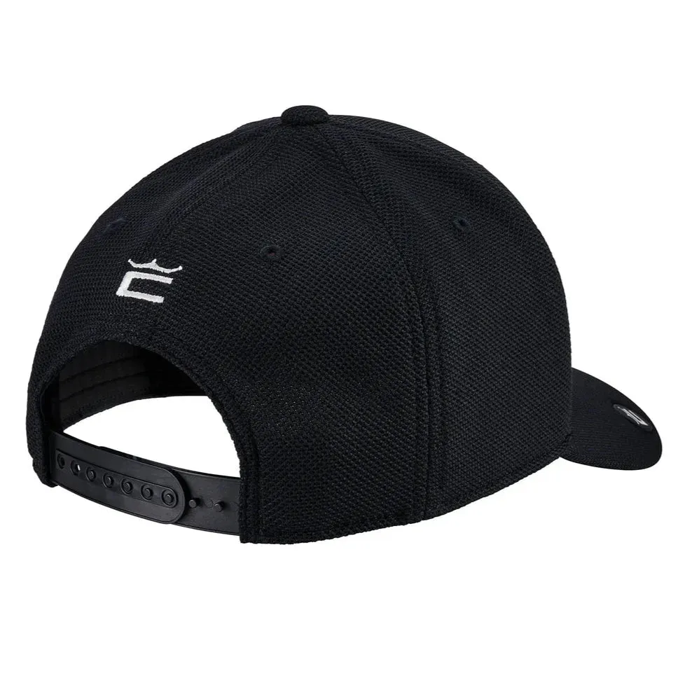 Cobra Ball Marker Golf Cap