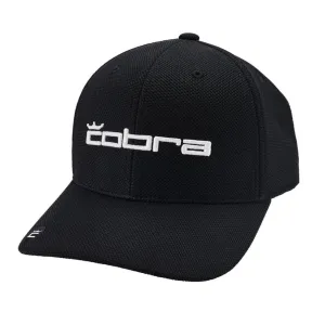 Cobra Ball Marker Golf Cap