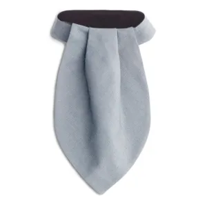 Colinette Grey - Ascots