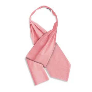 Colinette Rosa - Cravats