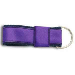 Colinette Violet - Key Fobs