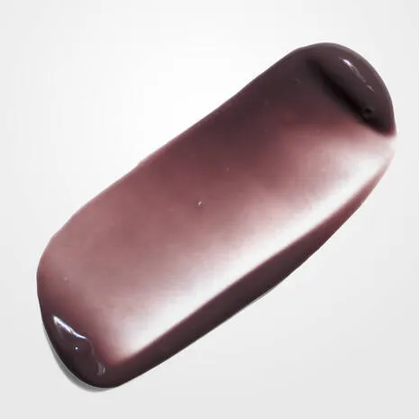 Color Fanatic Top Coat   Tone Purple