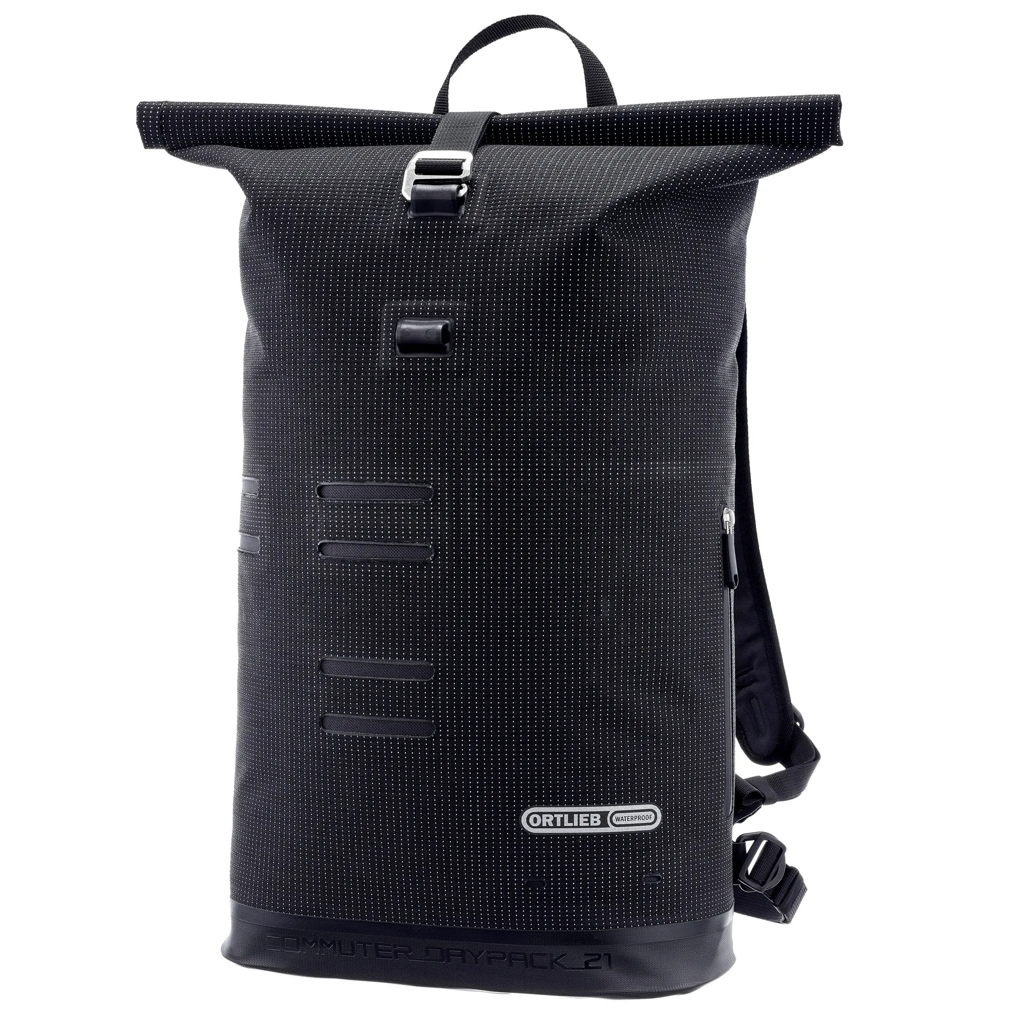Commuter-Daypack High-Vis