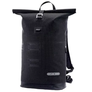 Commuter-Daypack High-Vis