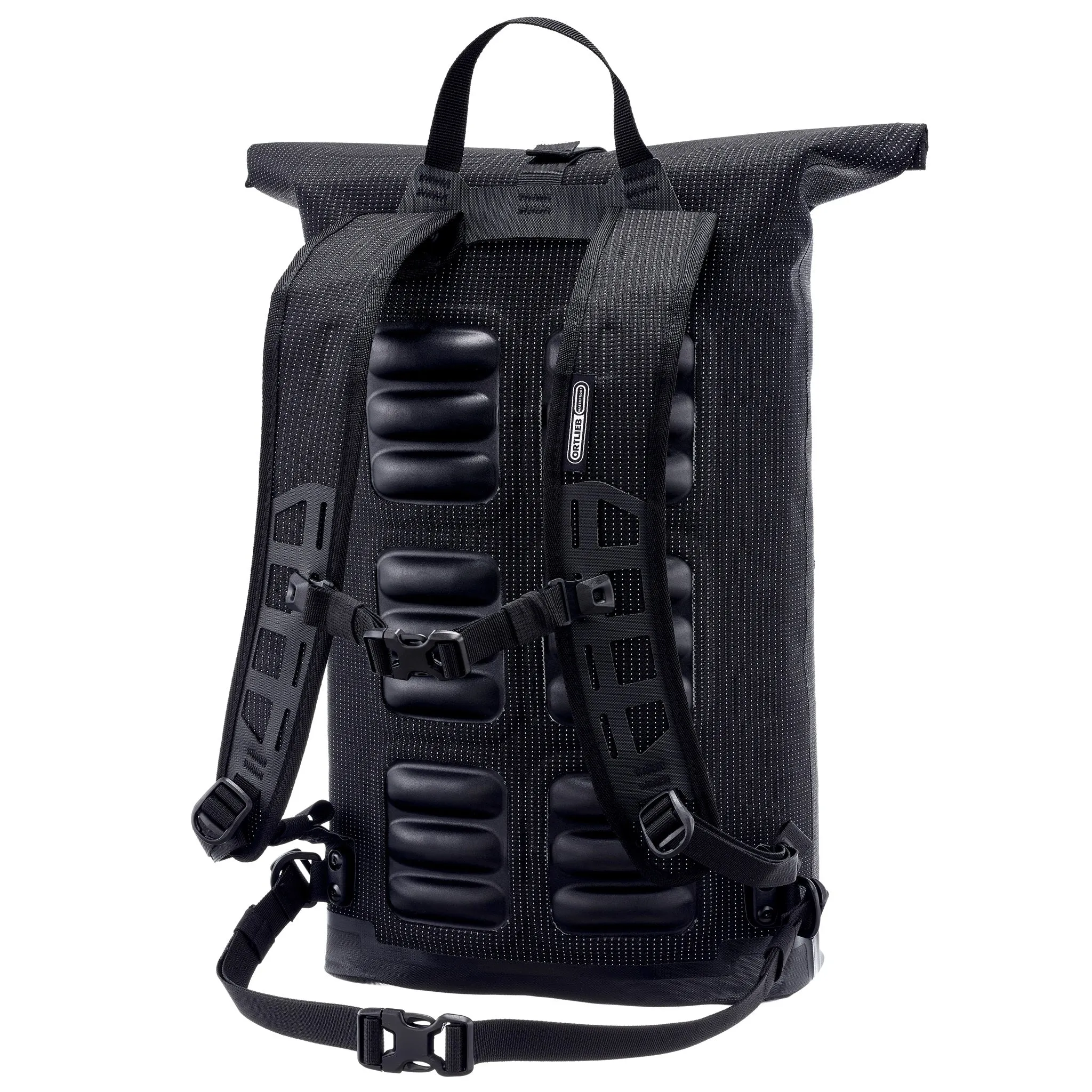 Commuter-Daypack High-Vis