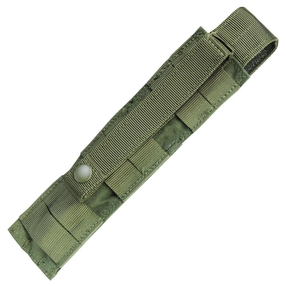 Condor Baton Pouch