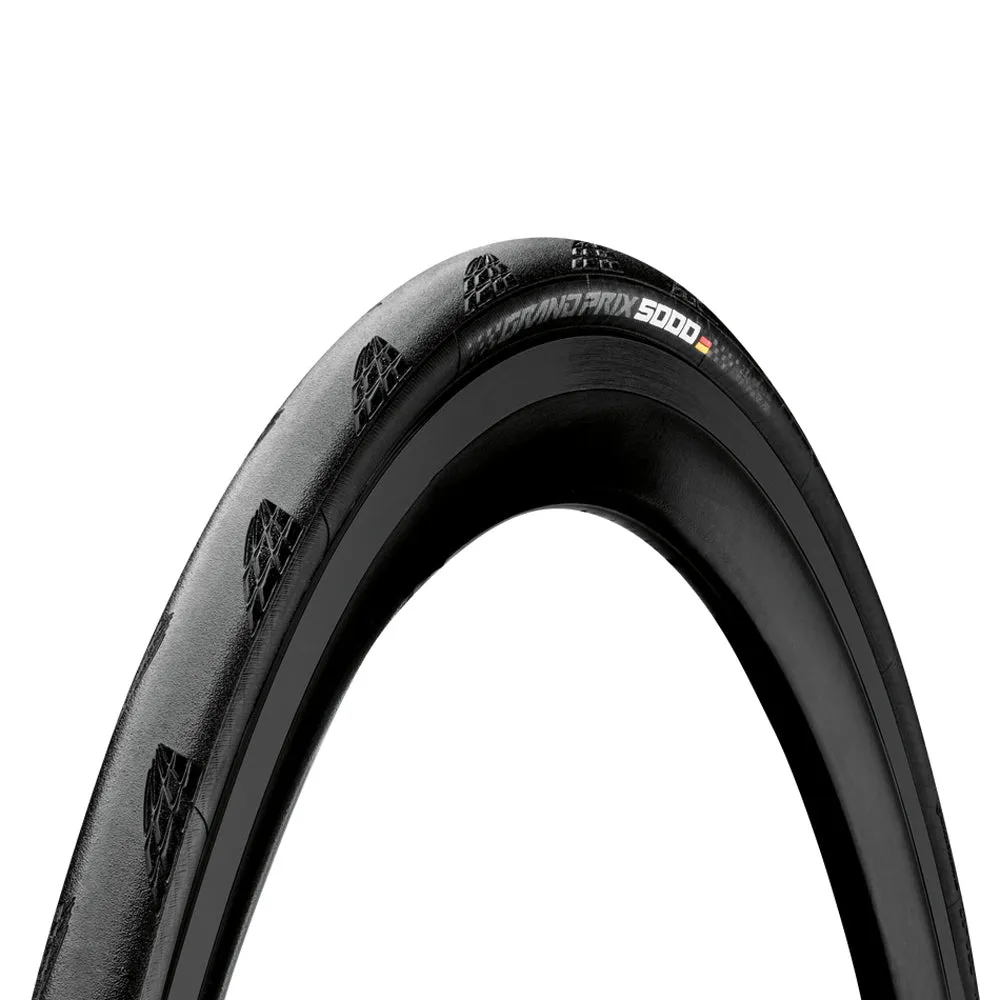 Continental GP5000 Clincher