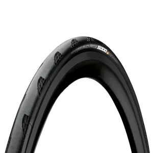 Continental GP5000 Clincher