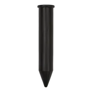 Corner Pole - Ground Housing only - Sets of 14