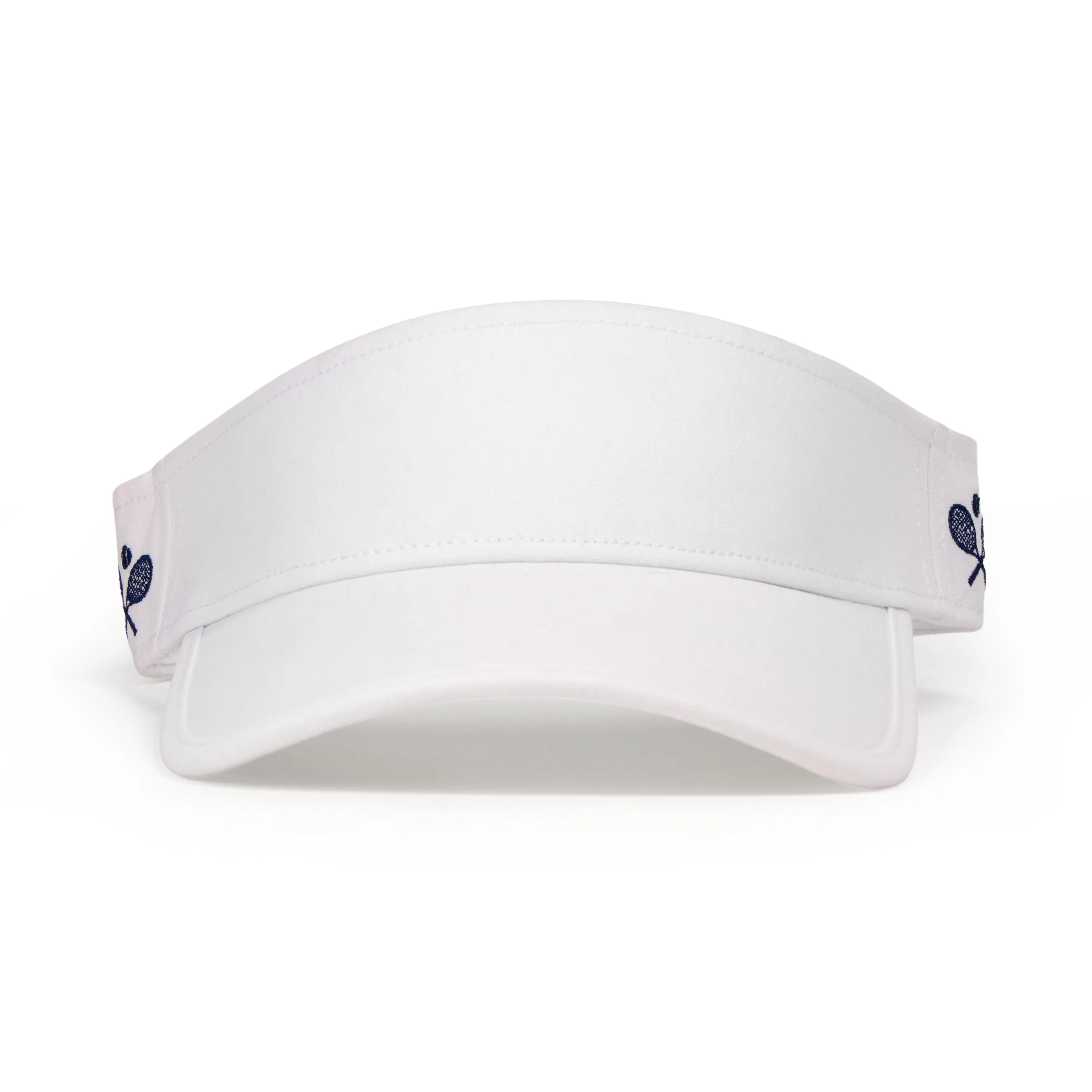 Country Club Visor