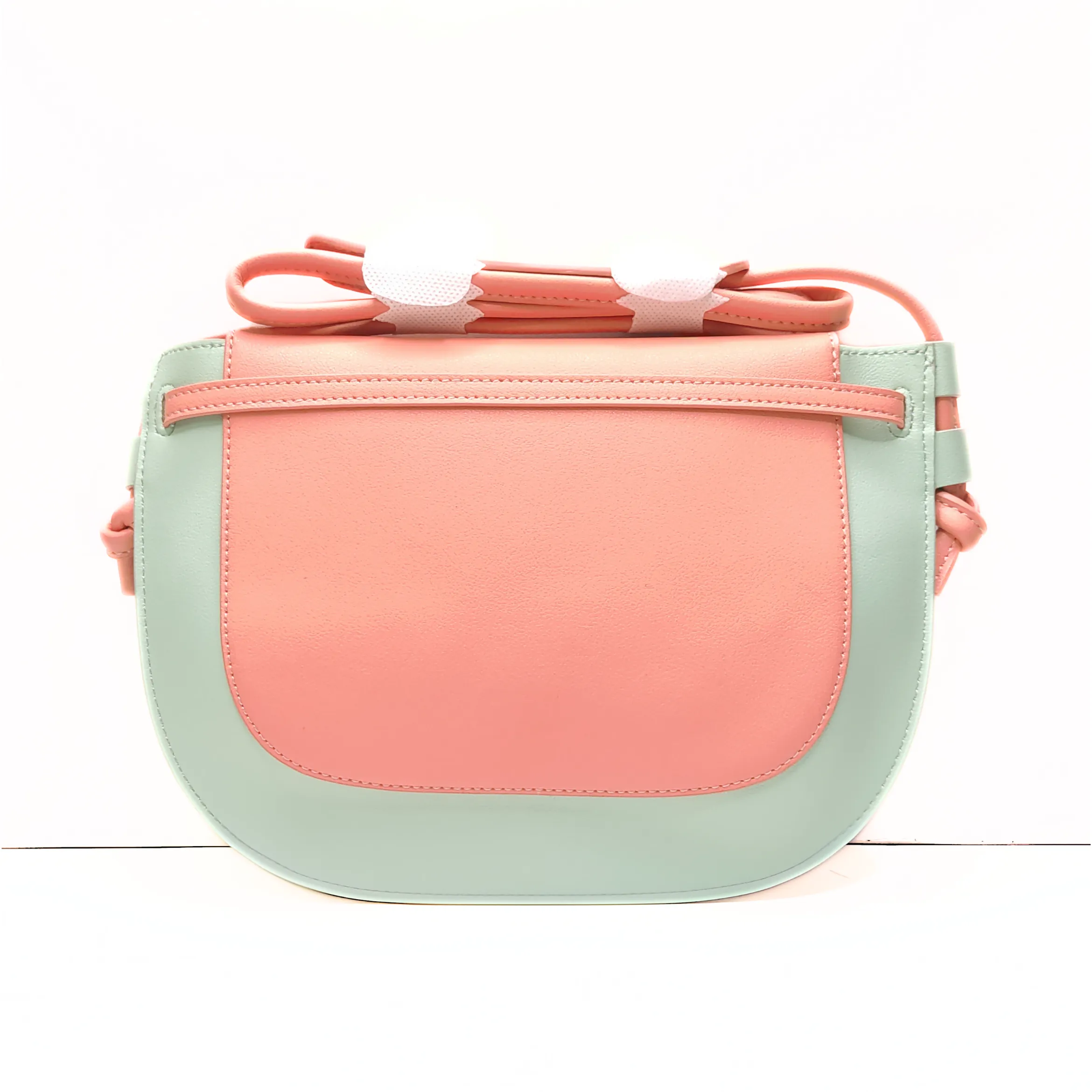 CRAFTSMAN LADIES SIDE BAG