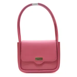CRAFTSMAN LADIES SIDE BAG