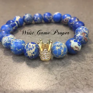 Crowned_Imperial Jasper-Blue