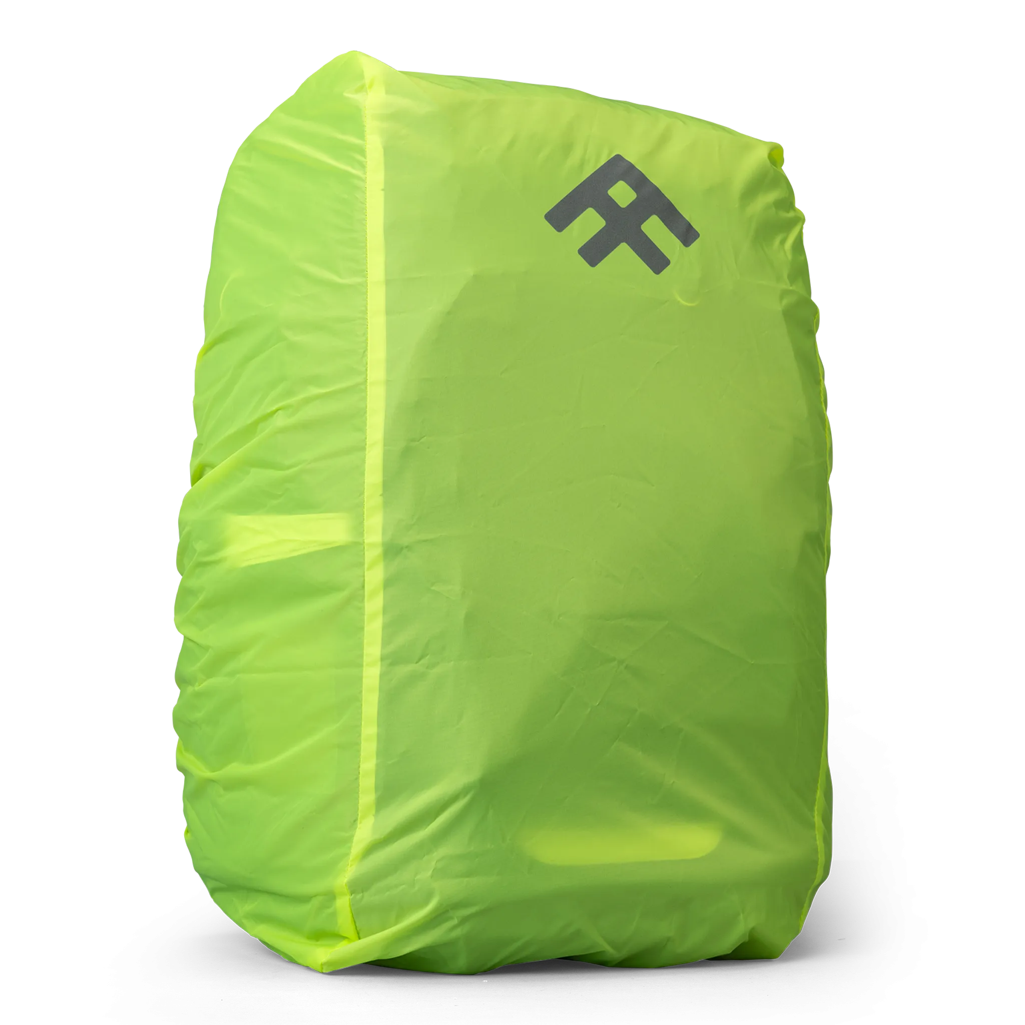 Cruz Backpack - Style