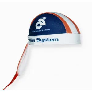 CS TECH BANDANA