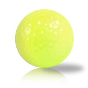 Custom Assorted Yellow Mix