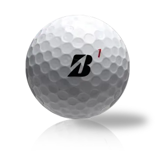 Custom Bridgestone Tour B RX