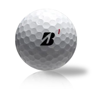 Custom Bridgestone Tour B RX
