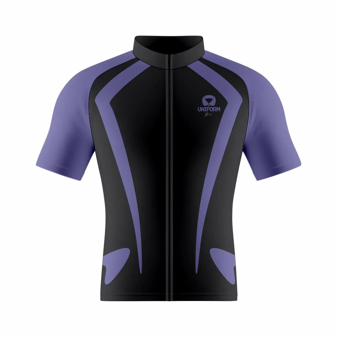 Custom Cycling Uniform | Elite Performance Sportswear for Cyclists
