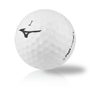 Custom Mizuno RB Tour