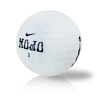 Custom Nike Mix