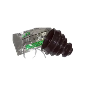 Cv Boot Replacement 105 Mm X 72 Mm X 20 Mm