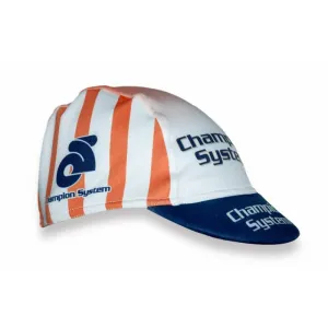 CYCLE CAP FLEECE