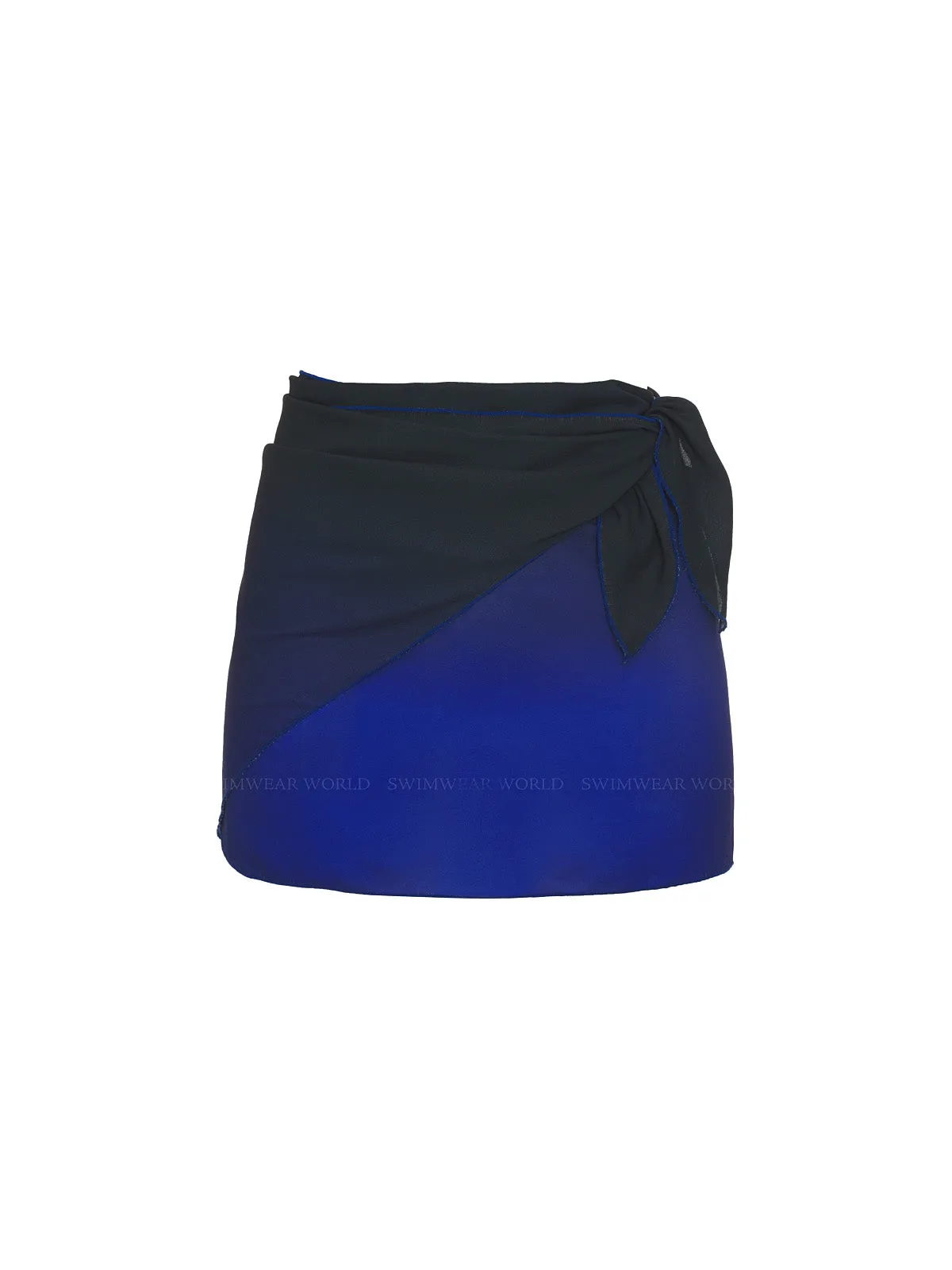 Daybreak Sarong ::RET