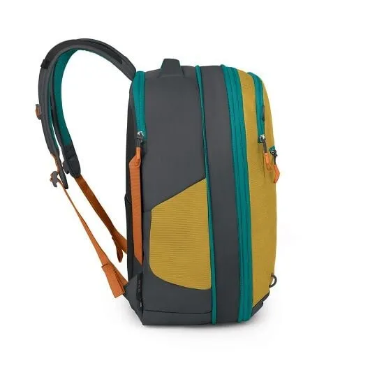 Daylite Expandable Travel Pack 26   6